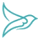 A Place for Mom logo