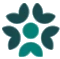 Caring.com logo