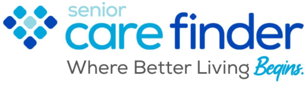 Senior Care Finder — Where Better Living Begins