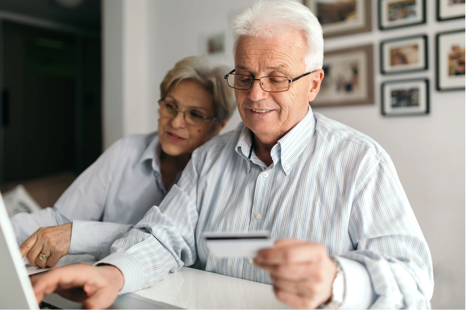 Independent living costs