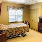 Image of Cibolo Creek (8)