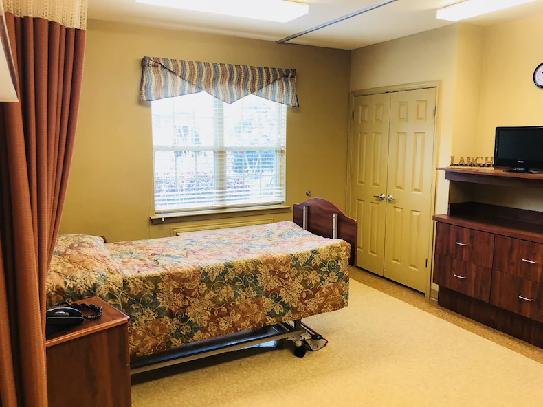 Image of Cibolo Creek (8)