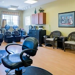 Image of Lincoln Meadows Senior Living (7)