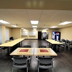 Image of Gabrielle Senior Apartments (4)