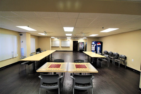 Image of Gabrielle Senior Apartments (4)