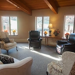 Image of WinterGreen (7)