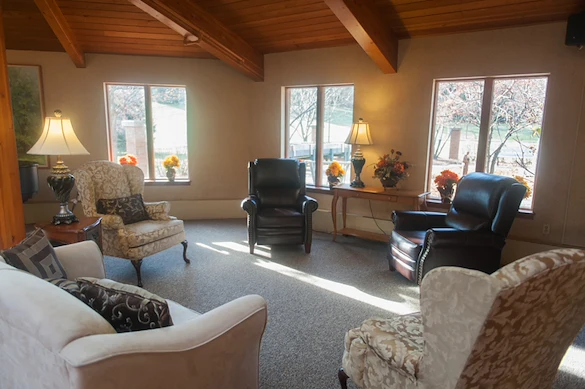 Image of WinterGreen (7)