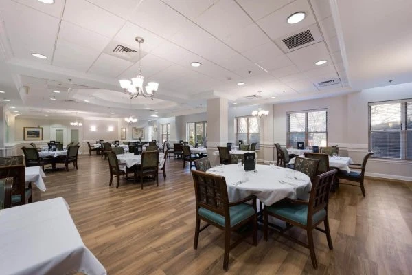 Image of Vitality Living Arlington (3)