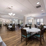 Image of Vitality Living Arlington (3)