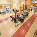 Image of Heritage Park Care Center (3)