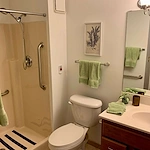 Image of Katy’s Cottage at Iris Park (6)