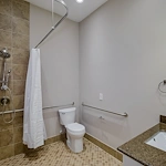 Image of Village Care Homes - Stephen F Austin (5)