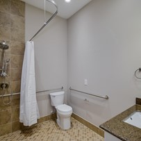 Image of Village Care Homes - Stephen F Austin (5)