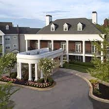 Image of Fairview At Redstone Village (1)