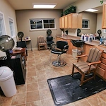 Image of Maple Ridge by Bonaventure (8)