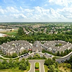 Image of All Seasons Rochester Hills (2)