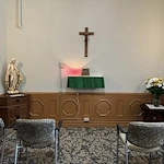 Image of The Lafayette - Redeemer (6)