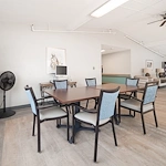 Image of Skyline Ridge Nursing And Rehabilitation Center (6)