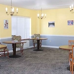 Image of Milton Home (6)