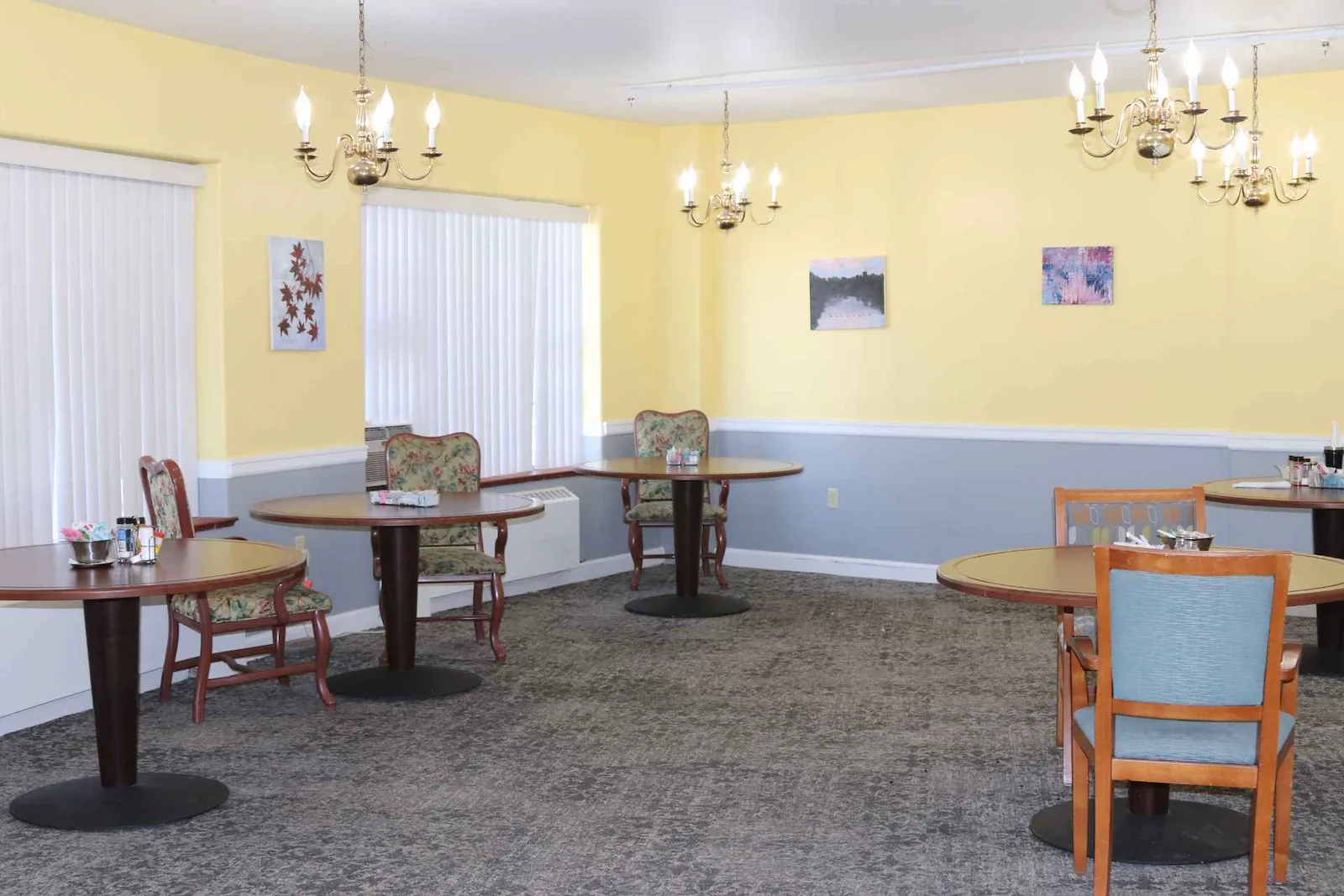 Image of Milton Home (6)