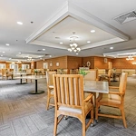 Image of Amity Place (3)