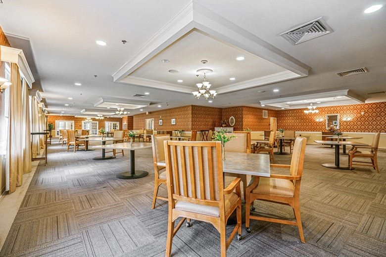 Image of Amity Place (3)