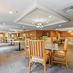 Image of Amity Place (3)