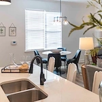 Image of The Manor at Little Rock (9)