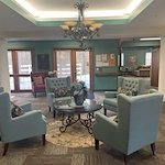 Image of Ahepa 127 Senior Apartments (3)