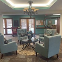 Image of Ahepa 127 Senior Apartments (3)