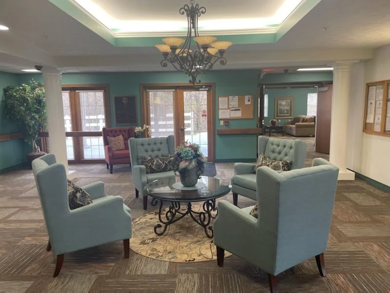 Image of Ahepa 127 Senior Apartments (3)