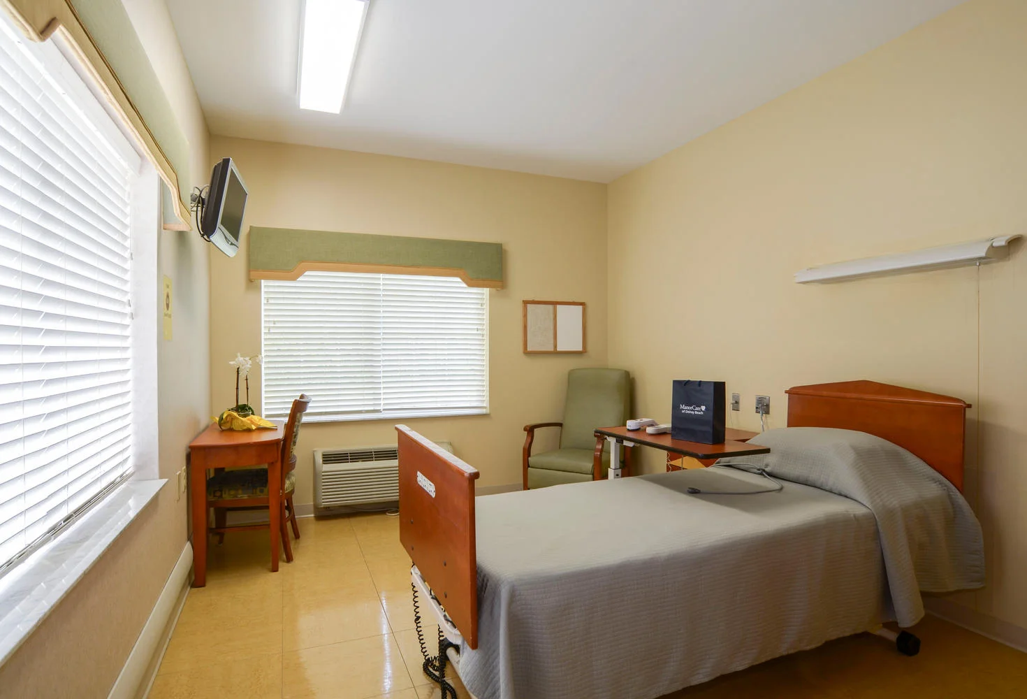 Image of West Delray Nursing & Rehab Center (2)