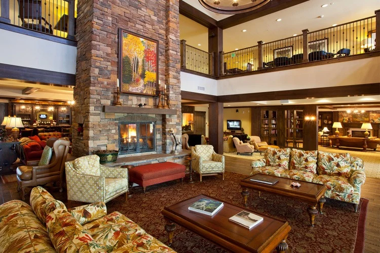 Image of Skilled Nursing at Balfour Louisville (10)