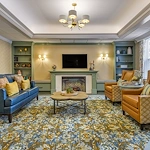 Image of Lake Wylie Senior Living (5)