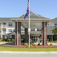 Image of TerraBella Myrtle Beach (2)