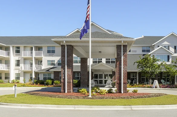 Image of TerraBella Myrtle Beach (2)