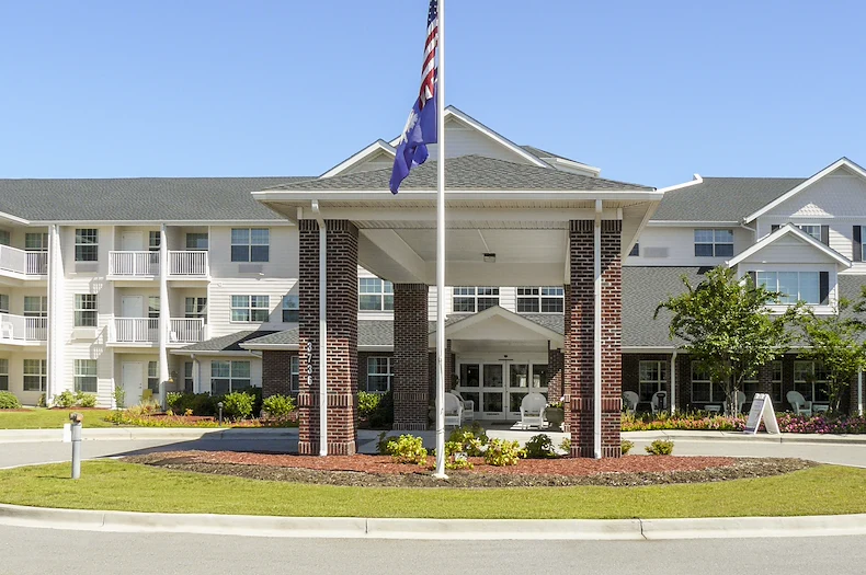 Image of TerraBella Myrtle Beach (2)