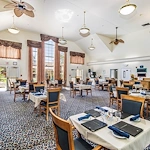 Image of Vista Pointe at Lake Havasu City (6)