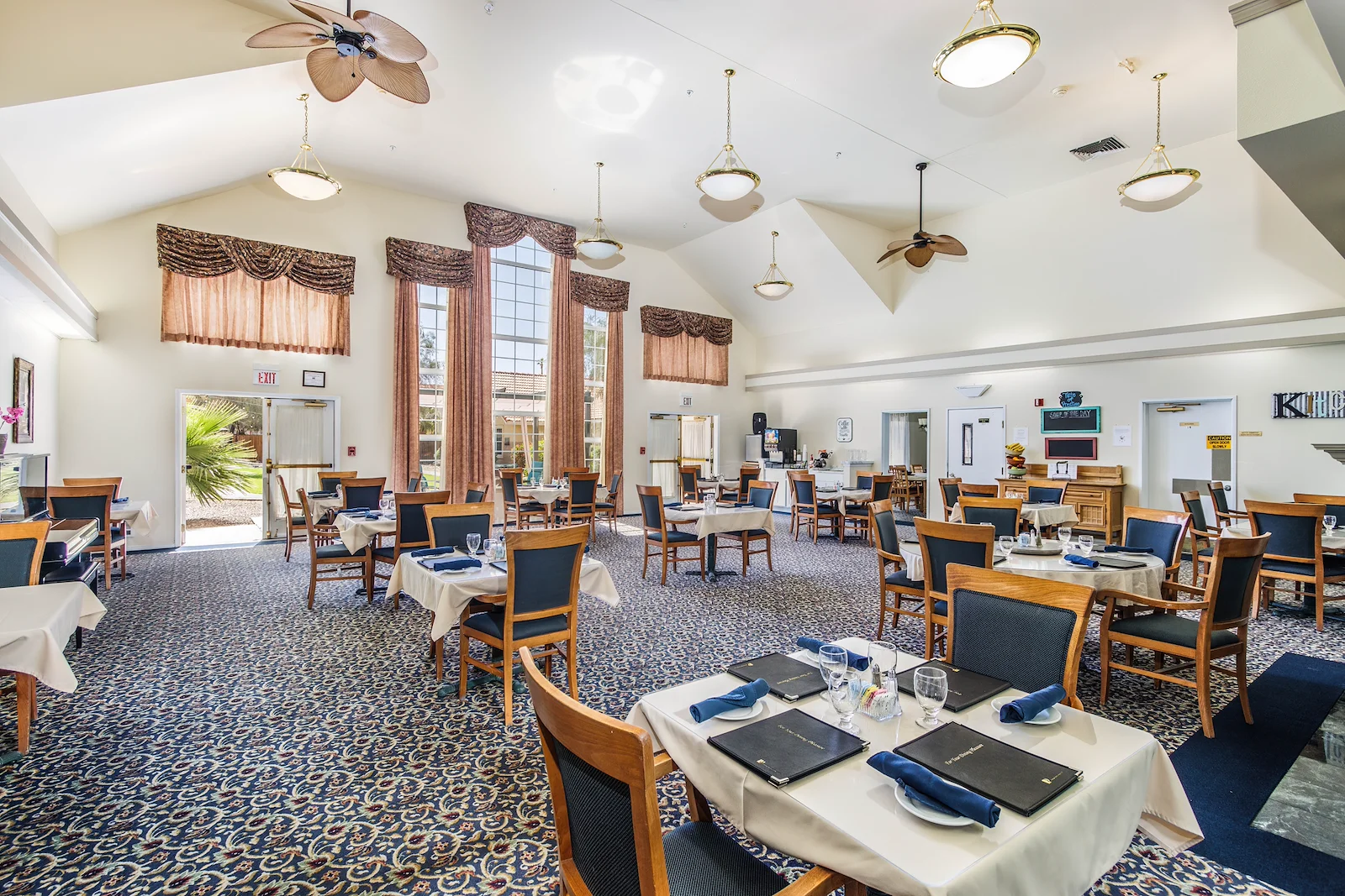 Image of Vista Pointe at Lake Havasu City (6)