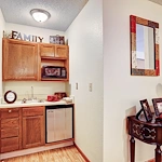 Image of Brookdale Broadmoor (5)