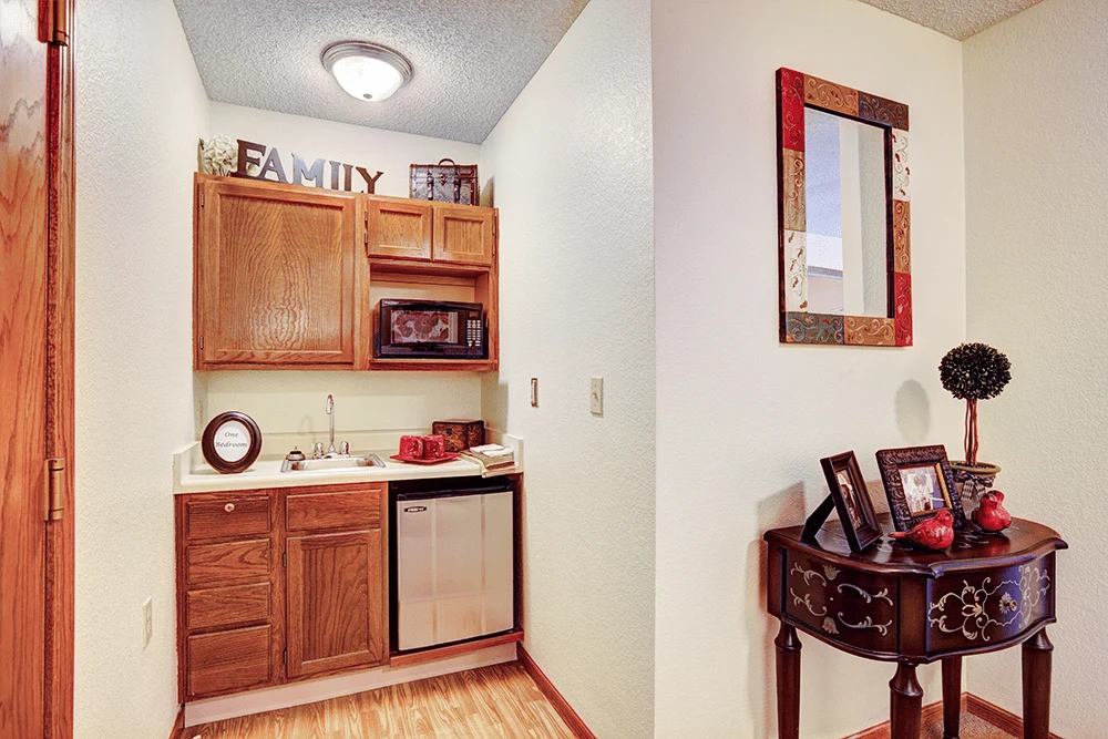 Image of Brookdale Broadmoor (5)