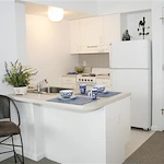 Image of McCormack House at Forest Park Southeast (8)