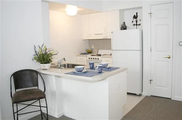 Image of McCormack House at Forest Park Southeast (8)