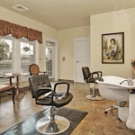 Image of Highland Glen (4)