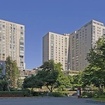 Image of Horizon House (1)