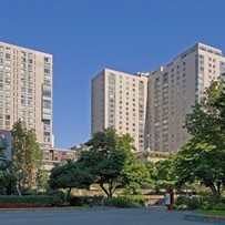 Image of Horizon House (1)