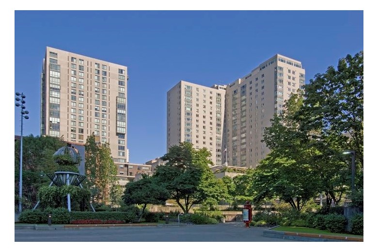 Image of Horizon House (1)