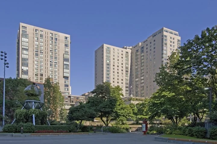 Image of Horizon House (1)