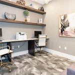 Image of Everleigh Lakeline (2)