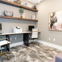 Image of Everleigh Lakeline (2)